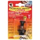 ΔΙΑΚΟΠΤΗΣ ΜΕ ΦΩΣ ΚΟΚΚΙΝΟ - Lampa - L4557.0 ΔΙΑΚΟΠΤΗΣ ΜΕ ΦΩΣ ΚΟΚΚΙΝΟ - Lampa - L4557.0