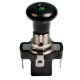 ΔΙΑΚΟΠΤΗΣ ΜΕ ΦΩΣ ΠΡΑΣΙΝΟ - Lampa - L4557.1