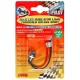 ΕΝΔΕΙΚΤΙΚΗ ΛΥΧΝΙΑ LED 12V - Lampa - 4558.2-LM ΕΝΔΕΙΚΤΙΚΗ ΛΥΧΝΙΑ LED 12V - Lampa - 4558.2-LM