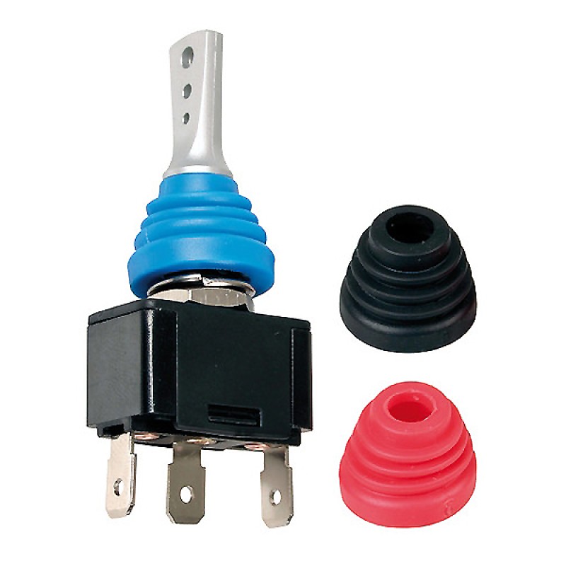ΔΙΑΚΟΠΤΗΣ 3 ΕΠΑΦΩΝ - Lampa - L4558.3 ΔΙΑΚΟΠΤΗΣ 3 ΕΠΑΦΩΝ - Lampa - L4558.3