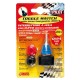 ΔΙΑΚΟΠΤΗΣ 3 ΕΠΑΦΩΝ - Lampa - L4558.3 ΔΙΑΚΟΠΤΗΣ 3 ΕΠΑΦΩΝ - Lampa - L4558.3