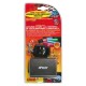 ΠΛΑΚΕΤΑ ΤΗΛΕΧ/ΣΜΟΥ 12V - Lampa - L4559.2 ΠΛΑΚΕΤΑ ΤΗΛΕΧ/ΣΜΟΥ 12V - Lampa - L4559.2