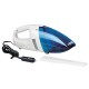 ΣΚΟΥΠΑΚΙ ΗΛΕΚΤΡΙΚΟ 12V/40W ME 280 CM ΚΑΛΩΔΙΟ I-SPIRO - Lampa - L4800.0 ΣΚΟΥΠΑΚΙ ΗΛΕΚΤΡΙΚΟ 12V/40W ME 280 CM ΚΑΛΩΔΙΟ I-SPIRO - Lampa - L4800.0