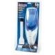ΣΚΟΥΠΑΚΙ ΗΛΕΚΤΡΙΚΟ 12V/40W ME 280 CM ΚΑΛΩΔΙΟ I-SPIRO - Lampa - L4800.0 ΣΚΟΥΠΑΚΙ ΗΛΕΚΤΡΙΚΟ 12V/40W ME 280 CM ΚΑΛΩΔΙΟ I-SPIRO - Lampa - L4800.0