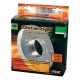 ΑΠΟΣΤΑΤΕΣ ΠΡΟΣΘΗΚΕΣ ΤΡΟΧΩΝ 16 mm A24 ΚΑΡΕ 5 X 112 mm ΚΕΝΤΡΟ 57,1 mm ΔΙΑΜΕΤΡΟΣ 14 mm ΓΙΑ AUDI / SEAT / SKODA / VW - 2 ΤΕΜ. - Lampa - L4857.4 ΑΠΟΣΤΑΤΕΣ ΠΡΟΣΘΗΚΕΣ ΤΡΟΧΩΝ 16 mm A24 ΚΑΡΕ 5 X 112 mm ΚΕΝΤΡΟ 57,1 mm ΔΙΑΜΕΤΡΟΣ 14 mm ΓΙΑ AUDI / SEAT / SKODA / VW - 2 ΤΕΜ. - Lampa - L4857.4