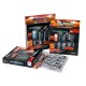 ΜΠΟΥΛΟΝΙΑ ΚΩΝΙΚΑ 12x1.25 44mm 17 ΚΛΕΙΔΙ - Lampa - L4880.1 ΜΠΟΥΛΟΝΙΑ ΚΩΝΙΚΑ 12x1.25 44mm 17 ΚΛΕΙΔΙ - Lampa - L4880.1