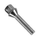ΜΠΟΥΛΟΝΙΑ ΚΩΝΙΚΑ 12x1.25 50mm 17 ΚΛΕΙΔΙ - Lampa - L4880.6 ΜΠΟΥΛΟΝΙΑ ΚΩΝΙΚΑ 12x1.25 50mm 17 ΚΛΕΙΔΙ - Lampa - L4880.6