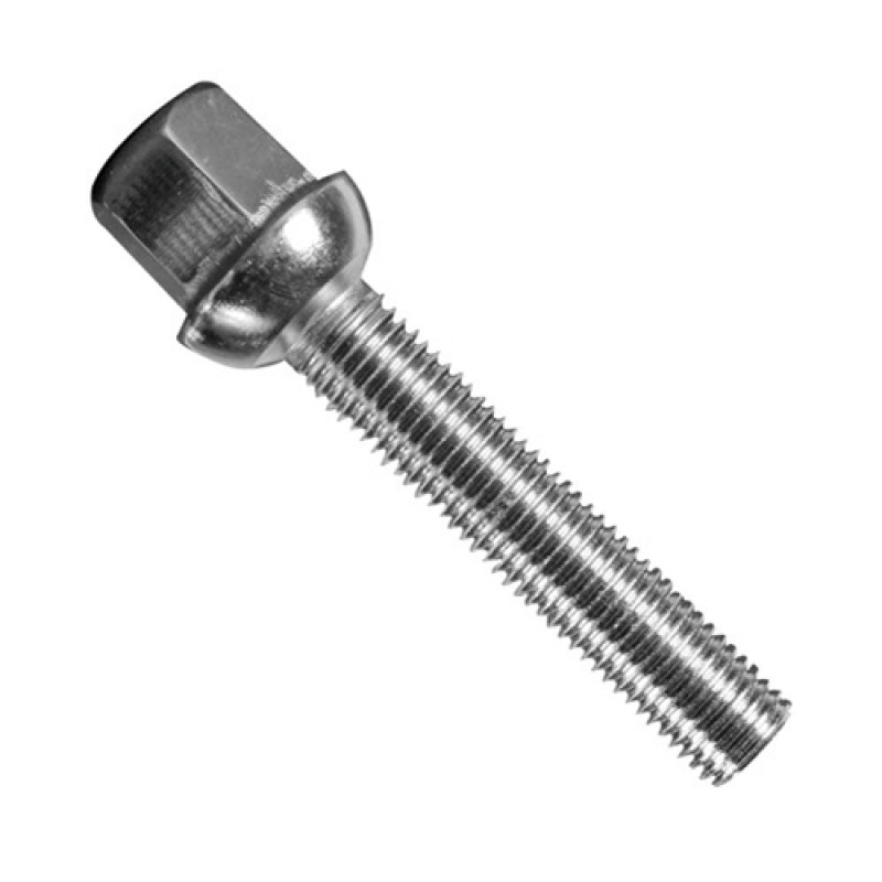 ΜΠΟΥΛΟΝΙΑ ΣΦΑΙΡΙΚΑ TS5 14x1,50 60mm (19) BLISTER - 10ΤΕΜ. - Lampa - L4881.5 ΜΠΟΥΛΟΝΙΑ ΣΦΑΙΡΙΚΑ TS5 14x1,50 60mm (19) BLISTER - 10ΤΕΜ. - Lampa - L4881.5