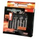 ΜΠΟΥΛΟΝΙΑ ΣΦΑΙΡΙΚΑ TS5 14x1,50 60mm (19) BLISTER - 10ΤΕΜ. - Lampa - L4881.5 ΜΠΟΥΛΟΝΙΑ ΣΦΑΙΡΙΚΑ TS5 14x1,50 60mm (19) BLISTER - 10ΤΕΜ. - Lampa - L4881.5