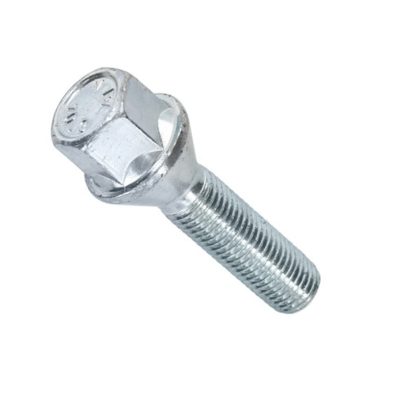 ΜΠΟΥΛΟΝΙΑ ΚΩΝΙΚΑ 12x1.25 28mm 19 ΚΛΕΙΔΙ - Lampa - L4881.9 ΜΠΟΥΛΟΝΙΑ ΚΩΝΙΚΑ 12x1.25 28mm 19 ΚΛΕΙΔΙ - Lampa - L4881.9