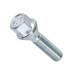 ΜΠΟΥΛΟΝΙΑ ΚΩΝΙΚΑ 12x1.25 28mm 19 ΚΛΕΙΔΙ - Lampa - L4881.9 ΜΠΟΥΛΟΝΙΑ ΚΩΝΙΚΑ 12x1.25 28mm 19 ΚΛΕΙΔΙ - Lampa - L4881.9