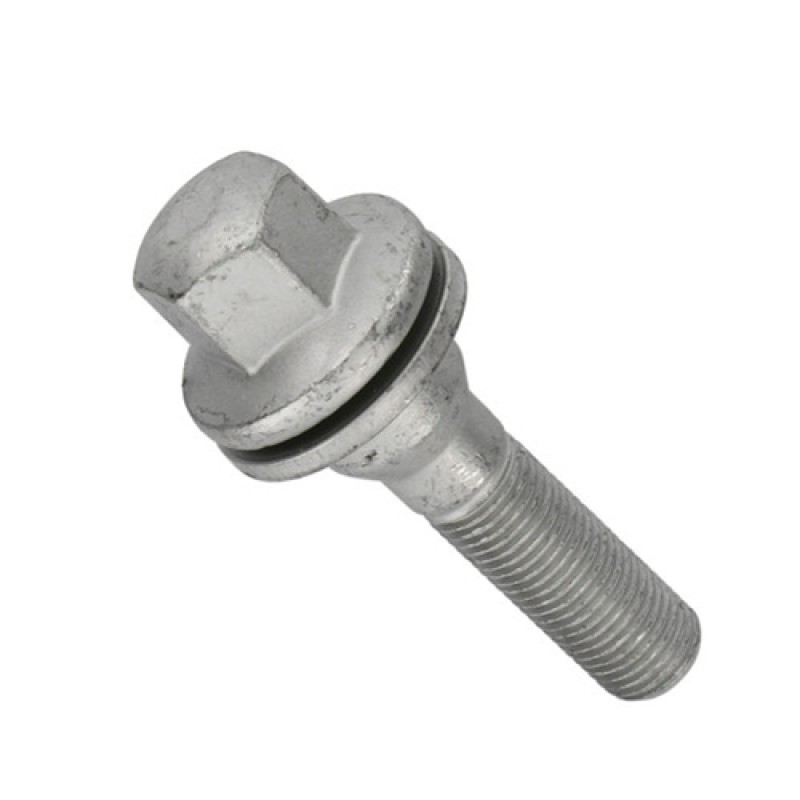 ΜΠΟΥΛΟΝΙΑ ΙΣΙΑ ΜΕ ΡΟΔΕΛΑ 12Χ1.25 50mm 17ΚΛΕΙΔΙ - Lampa - L4882.0 ΜΠΟΥΛΟΝΙΑ ΙΣΙΑ ΜΕ ΡΟΔΕΛΑ 12Χ1.25 50mm 17ΚΛΕΙΔΙ - Lampa - L4882.0