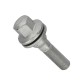 ΜΠΟΥΛΟΝΙΑ ΙΣΙΑ ΜΕ ΡΟΔΕΛΑ 12Χ1.25 50mm 17ΚΛΕΙΔΙ - Lampa - L4882.0 ΜΠΟΥΛΟΝΙΑ ΙΣΙΑ ΜΕ ΡΟΔΕΛΑ 12Χ1.25 50mm 17ΚΛΕΙΔΙ - Lampa - L4882.0