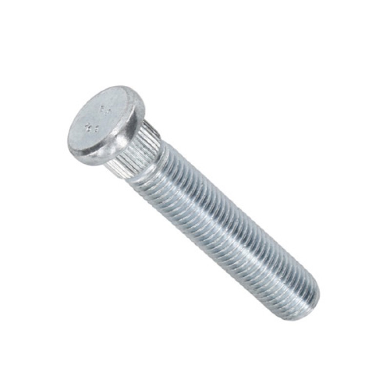ΜΠΟΥΖΟΝΙΑ 12x1,5 5.7mm 14.3mm ΠΟΛΥΣΦΗΝΟ - Lampa - L4883.4 ΜΠΟΥΖΟΝΙΑ 12x1,5 5.7mm 14.3mm ΠΟΛΥΣΦΗΝΟ - Lampa - L4883.4