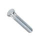 ΜΠΟΥΖΟΝΙΑ 12x1,5 5.7mm 14.3mm ΠΟΛΥΣΦΗΝΟ - Lampa - L4883.4 ΜΠΟΥΖΟΝΙΑ 12x1,5 5.7mm 14.3mm ΠΟΛΥΣΦΗΝΟ - Lampa - L4883.4
