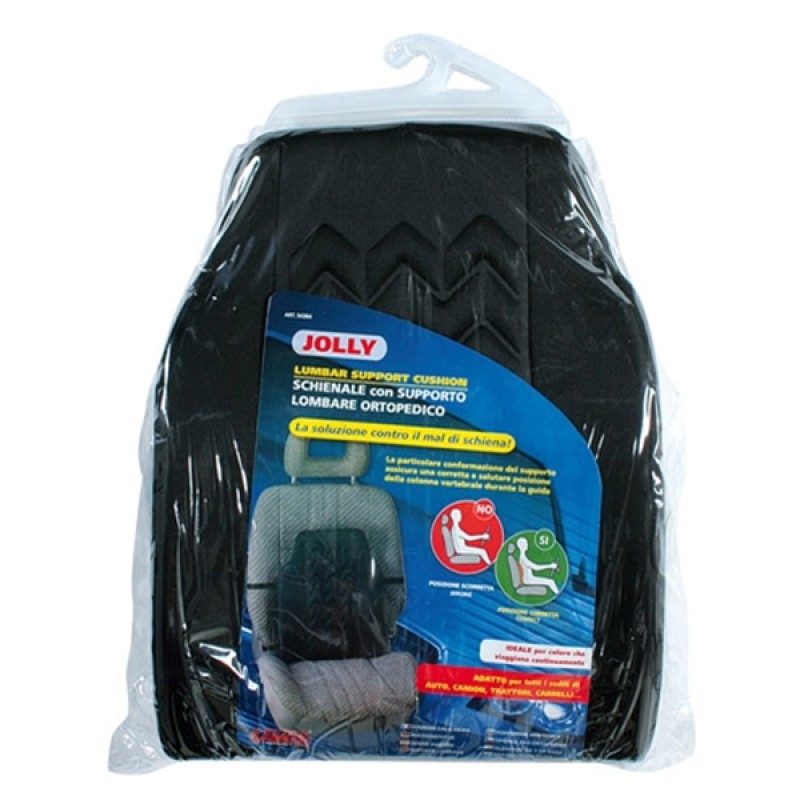 ΜΑΞΙΛΑΡΙ ΠΛΑΤΗΣ ΓΚΡΙ/ΜΑΥΡΟ - Lampa - L5438.4 ΜΑΞΙΛΑΡΙ ΠΛΑΤΗΣ ΓΚΡΙ/ΜΑΥΡΟ - Lampa - L5438.4