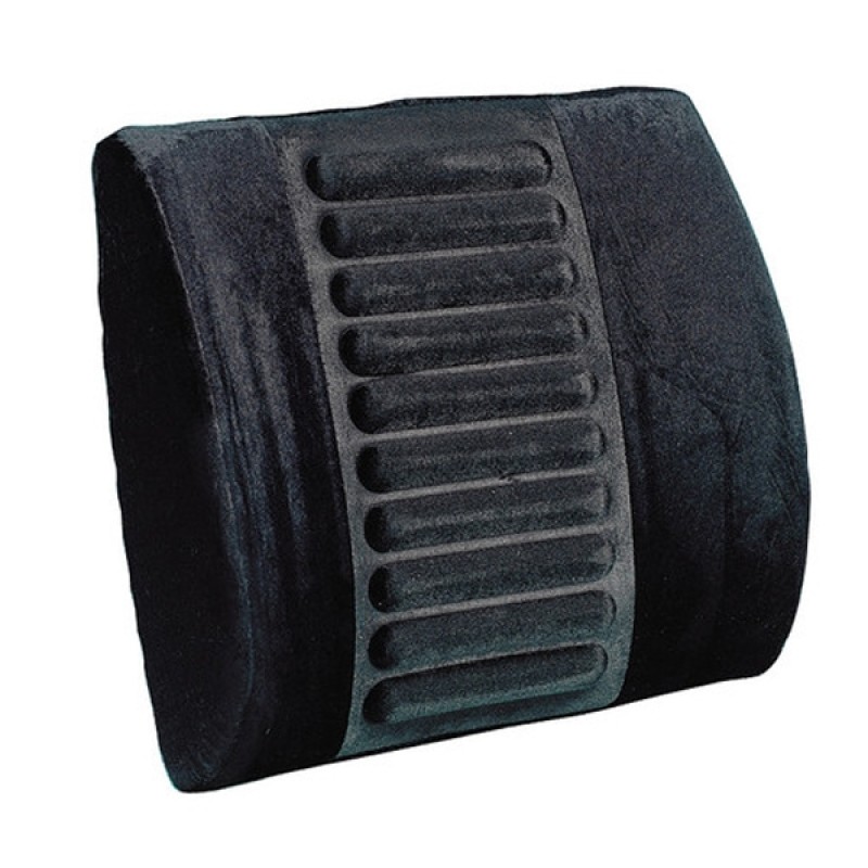 ΜΑΞΙΛΑΡΙ ΠΛΑΤΗΣ ΓΚΡΙ/ΜΑΥΡΟ - Lampa - L5438.6 ΜΑΞΙΛΑΡΙ ΠΛΑΤΗΣ ΓΚΡΙ/ΜΑΥΡΟ - Lampa - L5438.6