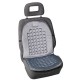 ΠΛΑΤΟΚΑΘΙΣΜΑ ΓΚΡΙ MASSAGE-VELLUTO - Lampa - L5439.4 ΠΛΑΤΟΚΑΘΙΣΜΑ ΓΚΡΙ MASSAGE-VELLUTO - Lampa - L5439.4