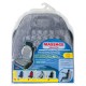 ΠΛΑΤΟΚΑΘΙΣΜΑ ΓΚΡΙ MASSAGE-VELLUTO - Lampa - L5439.4 ΠΛΑΤΟΚΑΘΙΣΜΑ ΓΚΡΙ MASSAGE-VELLUTO - Lampa - L5439.4