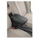 ΔΙΕΘΝΗΣ ΤΕΜΠΕΛΗΣ ΧΕΙΡΟΦΡΕΝΟΥ ΜΑΥΡΟΣ - Lampa - L5607.1 ΔΙΕΘΝΗΣ ΤΕΜΠΕΛΗΣ ΧΕΙΡΟΦΡΕΝΟΥ ΜΑΥΡΟΣ - Lampa - L5607.1