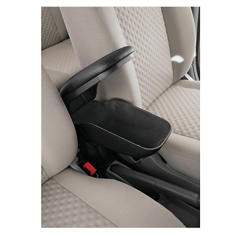 ΔΙΕΘΝΗΣ ΤΕΜΠΕΛΗΣ ΧΕΙΡΟΦΡΕΝΟΥ ΜΑΥΡΟΣ - Lampa - L5607.1 ΔΙΕΘΝΗΣ ΤΕΜΠΕΛΗΣ ΧΕΙΡΟΦΡΕΝΟΥ ΜΑΥΡΟΣ - Lampa - L5607.1