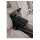 ΔΙΕΘΝΗΣ ΤΕΜΠΕΛΗΣ ΧΕΙΡΟΦΡΕΝΟΥ ΜΑΥΡΟΣ - Lampa - L5607.1 ΔΙΕΘΝΗΣ ΤΕΜΠΕΛΗΣ ΧΕΙΡΟΦΡΕΝΟΥ ΜΑΥΡΟΣ - Lampa - L5607.1