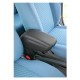 ΔΙΕΘΝΗΣ ΤΕΜΠΕΛΗΣ ΧΕΙΡΟΦΡΕΝΟΥ ΓΚΡΙ - Lampa - L5607.2 ΔΙΕΘΝΗΣ ΤΕΜΠΕΛΗΣ ΧΕΙΡΟΦΡΕΝΟΥ ΓΚΡΙ - Lampa - L5607.2