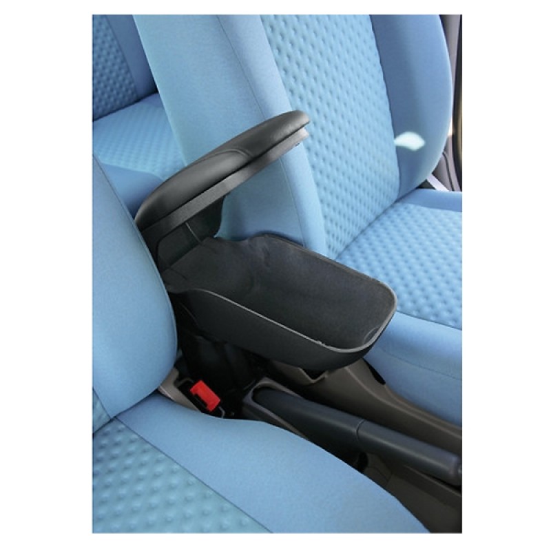 ΔΙΕΘΝΗΣ ΤΕΜΠΕΛΗΣ ΧΕΙΡΟΦΡΕΝΟΥ ΓΚΡΙ - Lampa - L5607.2 ΔΙΕΘΝΗΣ ΤΕΜΠΕΛΗΣ ΧΕΙΡΟΦΡΕΝΟΥ ΓΚΡΙ - Lampa - L5607.2