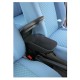 ΔΙΕΘΝΗΣ ΤΕΜΠΕΛΗΣ ΧΕΙΡΟΦΡΕΝΟΥ ΓΚΡΙ - Lampa - L5607.2 ΔΙΕΘΝΗΣ ΤΕΜΠΕΛΗΣ ΧΕΙΡΟΦΡΕΝΟΥ ΓΚΡΙ - Lampa - L5607.2