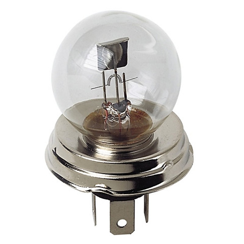 R2 ΑΛΟΓΟΝΟΥ 12V 45/40W P45t ΑΣΥΜΜΕΤΡΗ - Lampa - L5800.0 R2 ΑΛΟΓΟΝΟΥ 12V 45/40W P45t ΑΣΥΜΜΕΤΡΗ - Lampa - L5800.0
