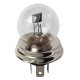 R2 ΑΛΟΓΟΝΟΥ 12V 45/40W P45t ΑΣΥΜΜΕΤΡΗ - Lampa - L5800.0 R2 ΑΛΟΓΟΝΟΥ 12V 45/40W P45t ΑΣΥΜΜΕΤΡΗ - Lampa - L5800.0