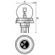 R2 ΑΛΟΓΟΝΟΥ 12V 45/40W P45t ΑΣΥΜΜΕΤΡΗ - Lampa - L5800.0 R2 ΑΛΟΓΟΝΟΥ 12V 45/40W P45t ΑΣΥΜΜΕΤΡΗ - Lampa - L5800.0