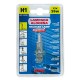 H1 ΑΛΟΓΟΝΟΥ 12V/55W 62.5mm P14,5s ΛΑΜΠΑ - Lampa - L5801.0 H1 ΑΛΟΓΟΝΟΥ 12V/55W 62.5mm P14,5s ΛΑΜΠΑ - Lampa - L5801.0