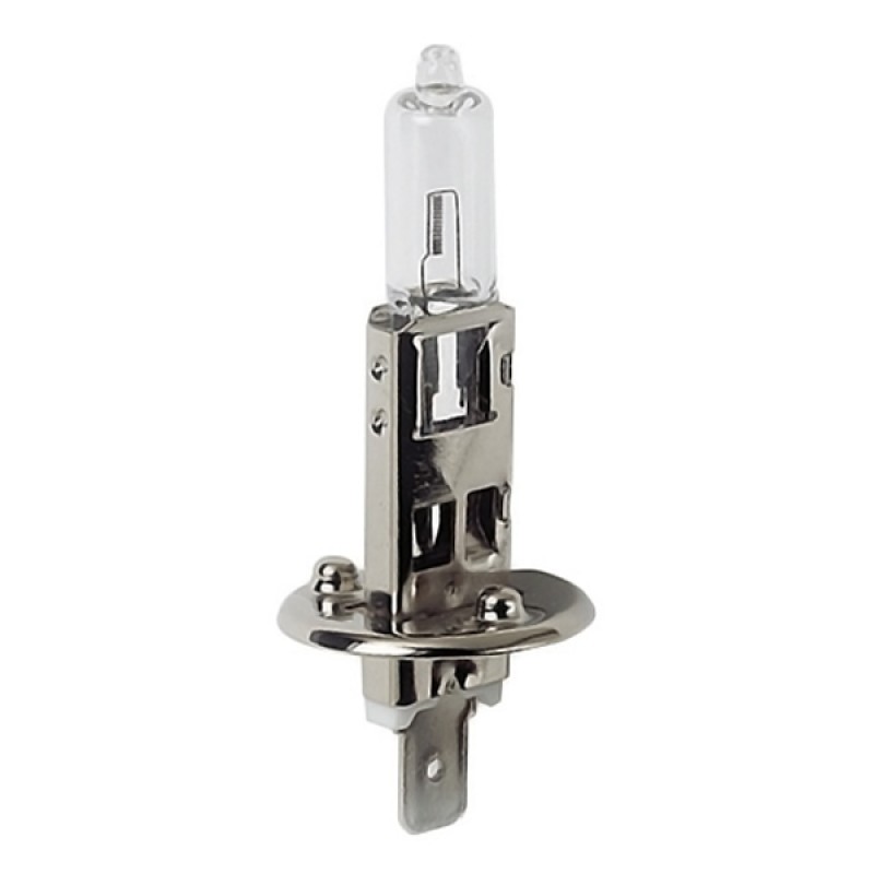 H1 ΑΛΟΓΟΝΟΥ 12V/100W 62.5mm P14,5s ΤΕΜ1 - Lampa - L5801.1 H1 ΑΛΟΓΟΝΟΥ 12V/100W 62.5mm P14,5s ΤΕΜ1 - Lampa - L5801.1