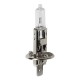 H1 ΑΛΟΓΟΝΟΥ 12V/100W 62.5mm P14,5s ΤΕΜ1 - Lampa - L5801.1 H1 ΑΛΟΓΟΝΟΥ 12V/100W 62.5mm P14,5s ΤΕΜ1 - Lampa - L5801.1