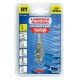 H1 ΑΛΟΓΟΝΟΥ 12V/100W 62.5mm P14,5s ΤΕΜ1 - Lampa - L5801.1 H1 ΑΛΟΓΟΝΟΥ 12V/100W 62.5mm P14,5s ΤΕΜ1 - Lampa - L5801.1