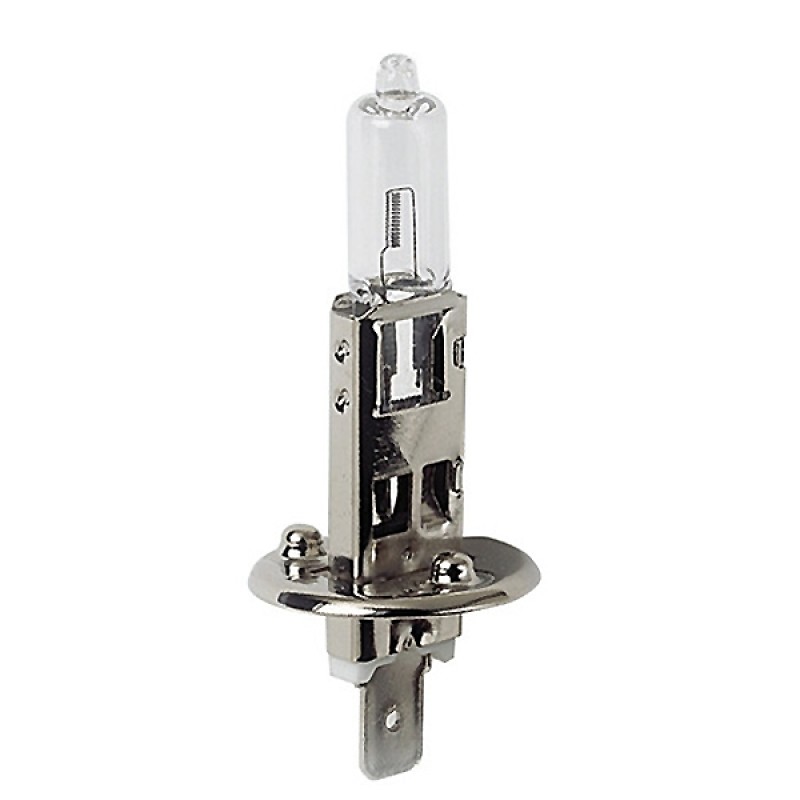 H1 ΑΛΟΓΟΝΟΥ 12V/55W ΛΑΜΠΑ - Lampa - L5801.2 H1 ΑΛΟΓΟΝΟΥ 12V/55W ΛΑΜΠΑ - Lampa - L5801.2
