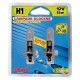 H1 ΑΛΟΓΟΝΟΥ 12V/55W ΛΑΜΠΑ - Lampa - L5801.2 H1 ΑΛΟΓΟΝΟΥ 12V/55W ΛΑΜΠΑ - Lampa - L5801.2