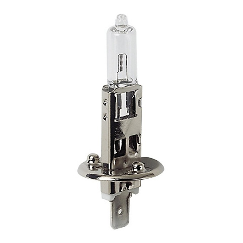 H1 ΑΛΟΓΟΝΟΥ 12V/55W - Lampa - L5801.3 H1 ΑΛΟΓΟΝΟΥ 12V/55W - Lampa - L5801.3