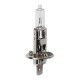 H1 ΑΛΟΓΟΝΟΥ 12V/55W - Lampa - L5801.3 H1 ΑΛΟΓΟΝΟΥ 12V/55W - Lampa - L5801.3