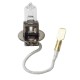 H3 ΑΛΟΓΟΝΟΥ 12V/100W 42mm PK22s ΛΑΜΠΑ - Lampa - L5803.1 H3 ΑΛΟΓΟΝΟΥ 12V/100W 42mm PK22s ΛΑΜΠΑ - Lampa - L5803.1