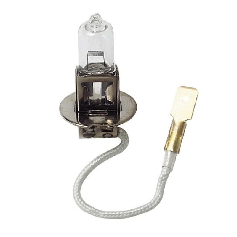 H3 ΑΛΟΓΟΝΟΥ 12V/55W PK22s - Lampa - L5803.2 H3 ΑΛΟΓΟΝΟΥ 12V/55W PK22s - Lampa - L5803.2