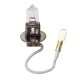 H3 ΑΛΟΓΟΝΟΥ 12V/55W PK22s - Lampa - L5803.2 H3 ΑΛΟΓΟΝΟΥ 12V/55W PK22s - Lampa - L5803.2
