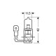 H3 ΑΛΟΓΟΝΟΥ 12V/55W PK22s - Lampa - L5803.2 H3 ΑΛΟΓΟΝΟΥ 12V/55W PK22s - Lampa - L5803.2