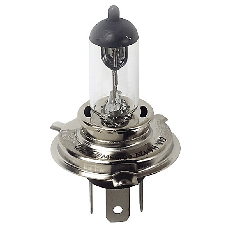 H4 ΑΛΟΓΟΝΟΥ 12V/60-55W 92mm P43t ΛΑΜΠΑ - Lampa - L5804.0 H4 ΑΛΟΓΟΝΟΥ 12V/60-55W 92mm P43t ΛΑΜΠΑ - Lampa - L5804.0