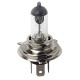 H4 ΑΛΟΓΟΝΟΥ 12V/60-55W 92mm P43t ΛΑΜΠΑ - Lampa - L5804.0 H4 ΑΛΟΓΟΝΟΥ 12V/60-55W 92mm P43t ΛΑΜΠΑ - Lampa - L5804.0