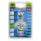 H4 ΑΛΟΓΟΝΟΥ 12V/60-55W 92mm P43t ΛΑΜΠΑ - Lampa - L5804.0 H4 ΑΛΟΓΟΝΟΥ 12V/60-55W 92mm P43t ΛΑΜΠΑ - Lampa - L5804.0
