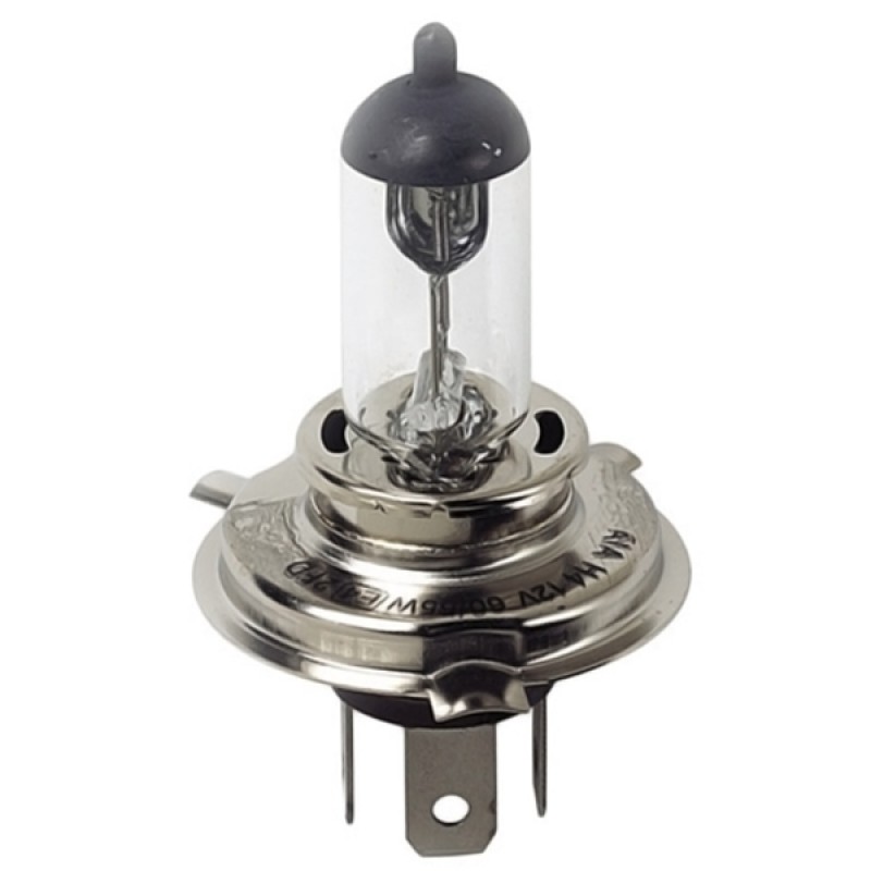 H4 ΑΛΟΓΟΝΟΥ 12V/100-80W 92mm P43t - Lampa - L5804.1 H4 ΑΛΟΓΟΝΟΥ 12V/100-80W 92mm P43t - Lampa - L5804.1