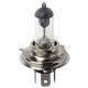 H4 ΑΛΟΓΟΝΟΥ 12V/100-80W 92mm P43t - Lampa - L5804.1 H4 ΑΛΟΓΟΝΟΥ 12V/100-80W 92mm P43t - Lampa - L5804.1