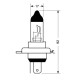 H4 ΑΛΟΓΟΝΟΥ 12V/100-80W 92mm P43t - Lampa - L5804.1 H4 ΑΛΟΓΟΝΟΥ 12V/100-80W 92mm P43t - Lampa - L5804.1
